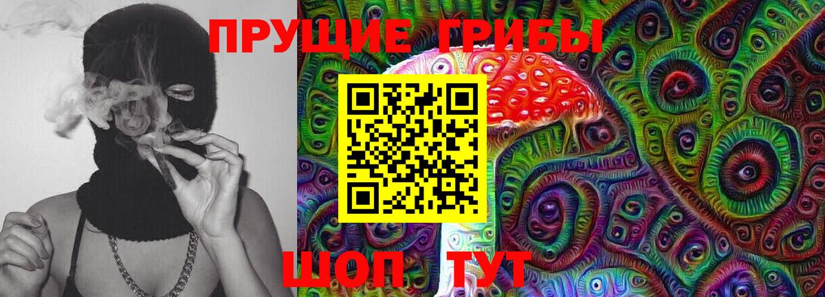 Красноярск  Галлюциногенные грибы Psilocybe  Вход с VPN  Галлюциногенные грибы Magic Shrooms 